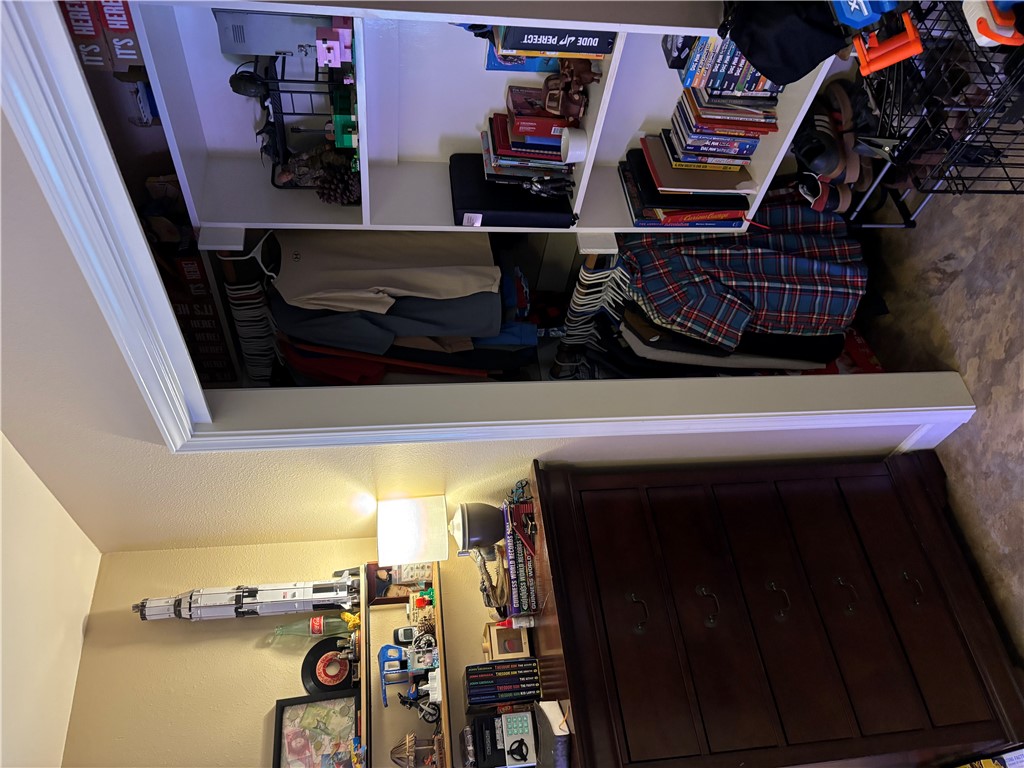 Woodridge Estates - Residential