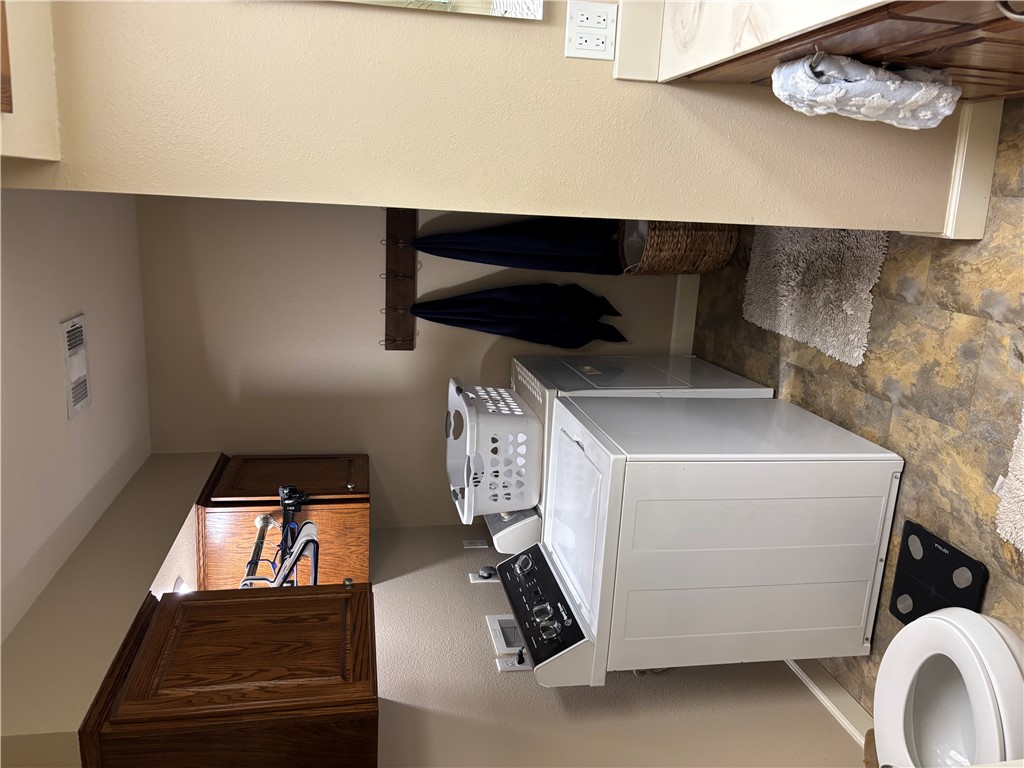 Woodridge Estates - Residential