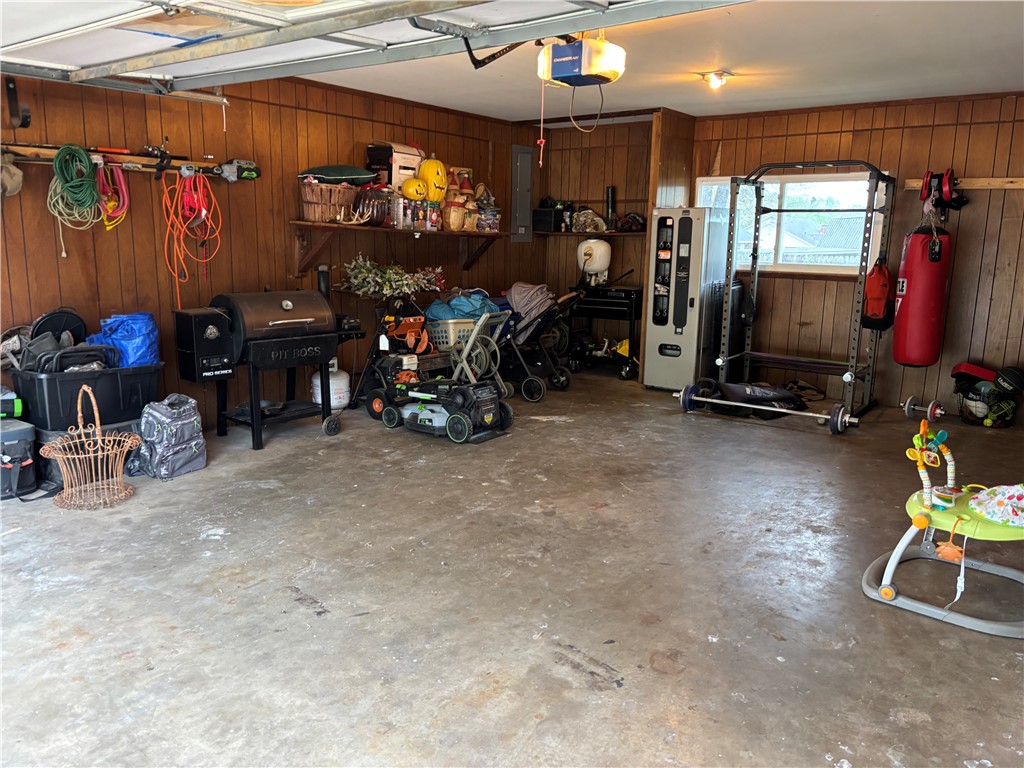 Woodridge Estates - Residential