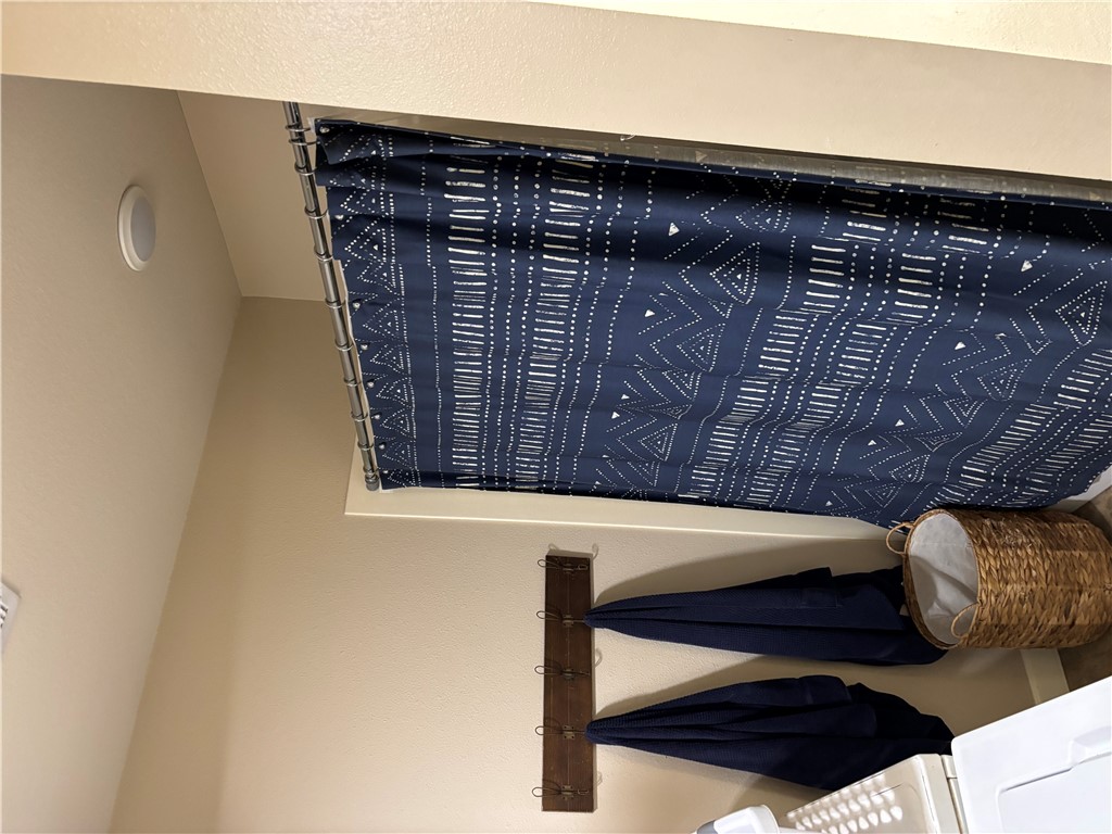 Woodridge Estates - Residential