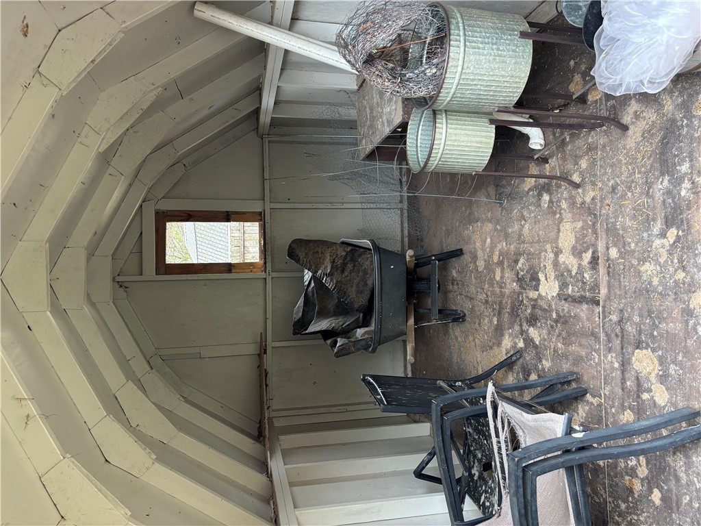 Woodridge Estates - Residential