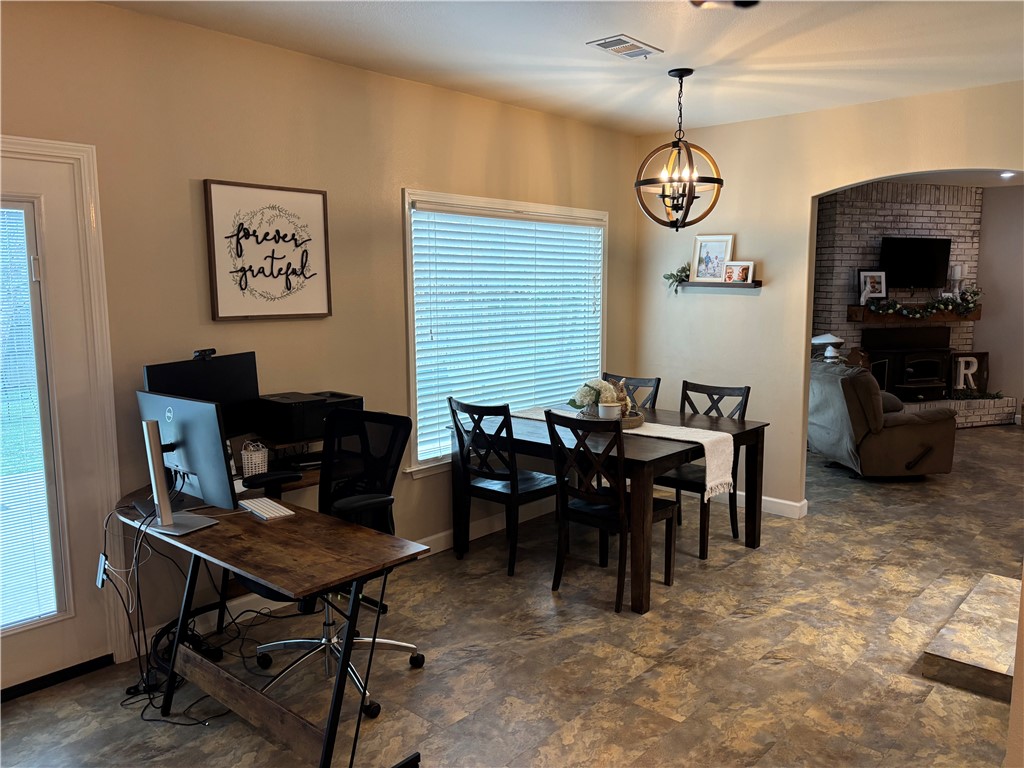 Woodridge Estates - Residential