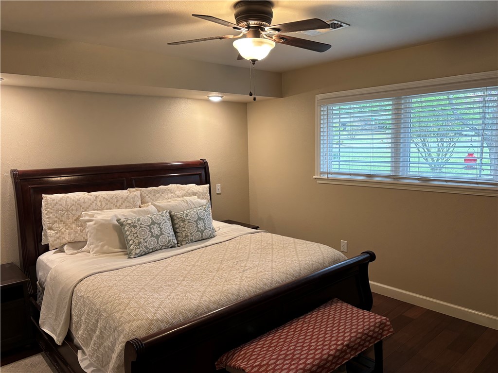 Woodridge Estates - Residential