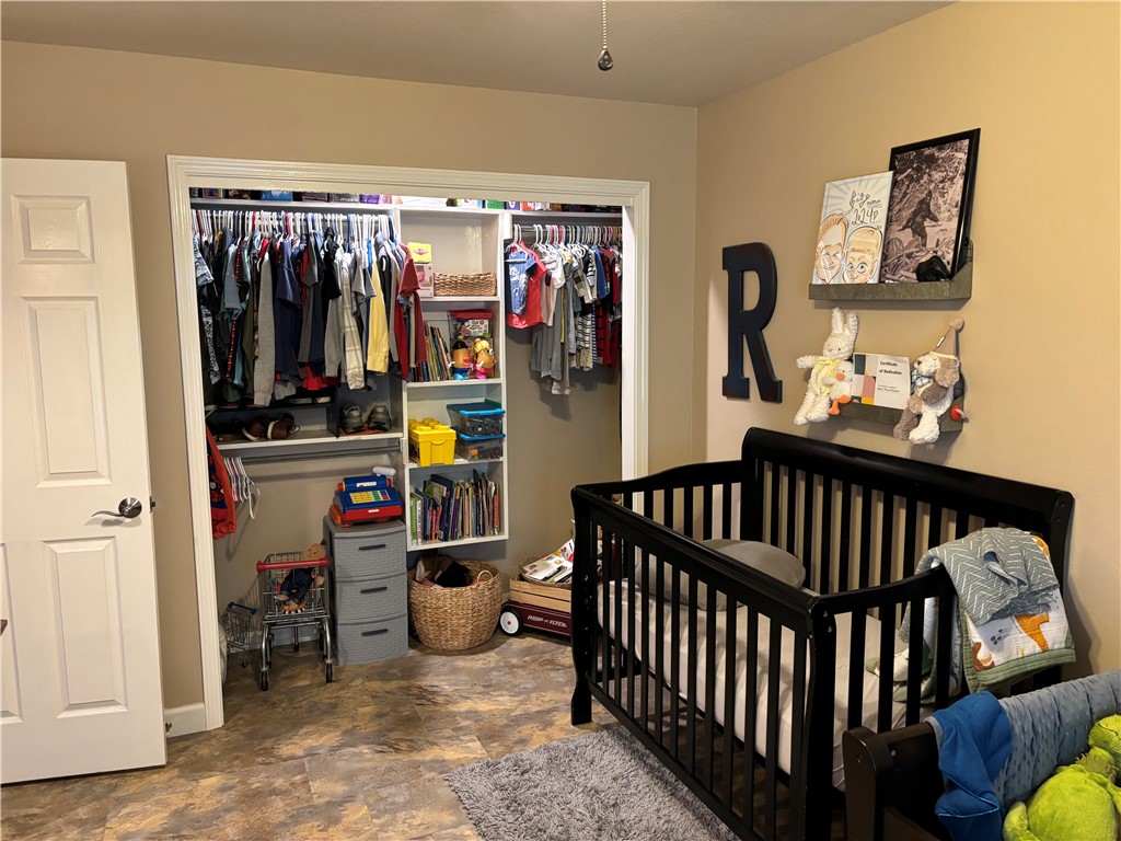 Woodridge Estates - Residential