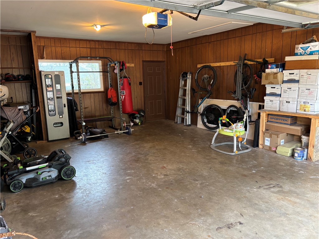 Woodridge Estates - Residential