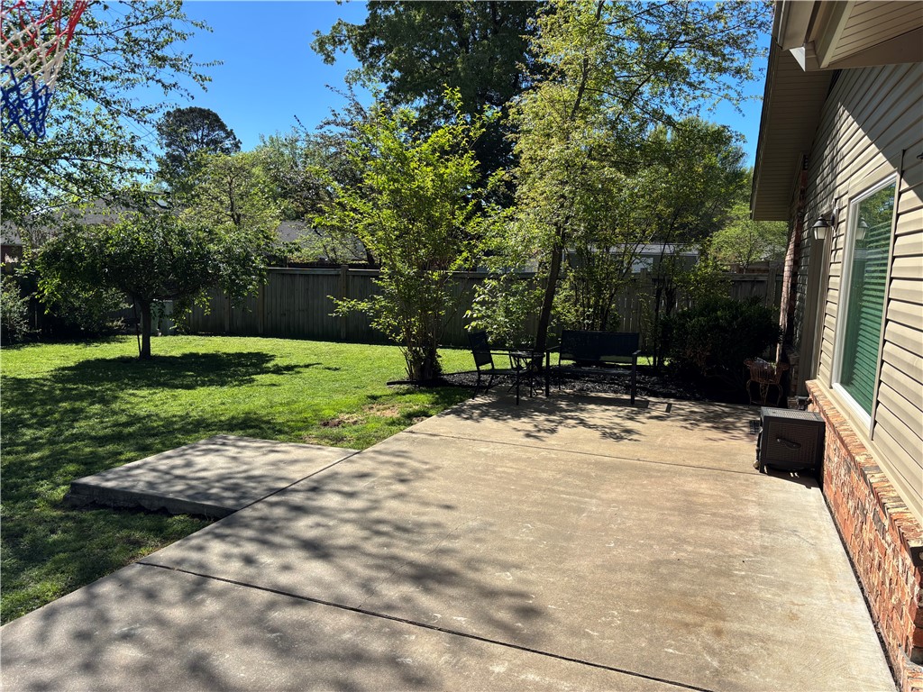 Woodridge Estates - Residential