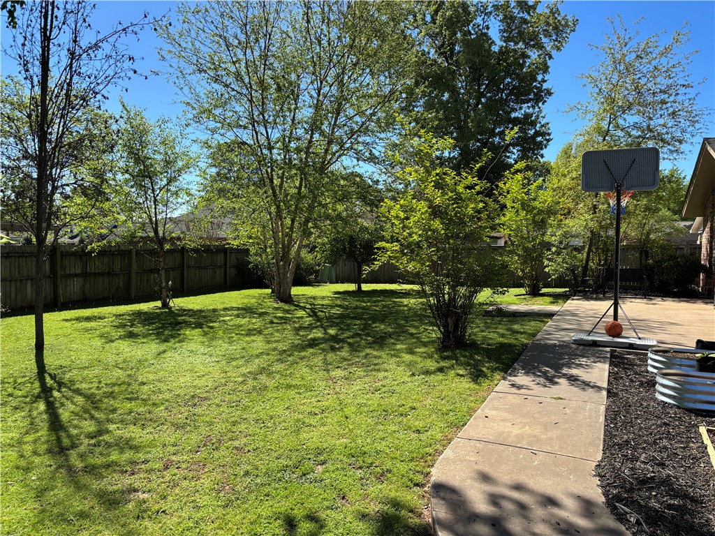 Woodridge Estates - Residential