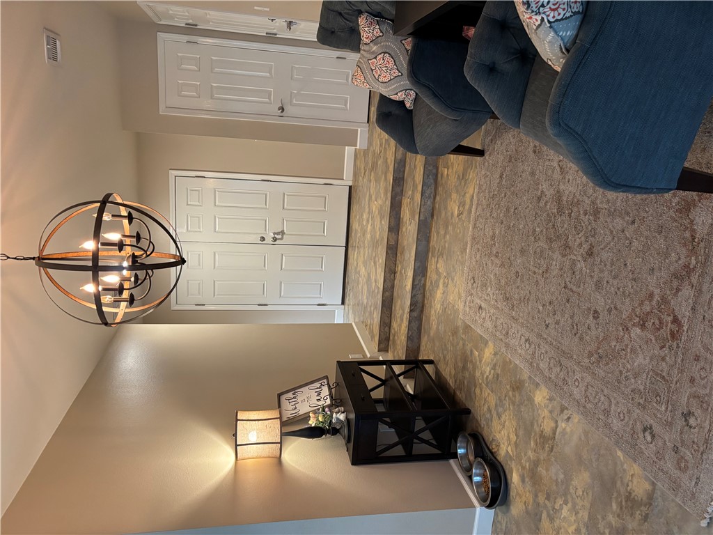 Woodridge Estates - Residential