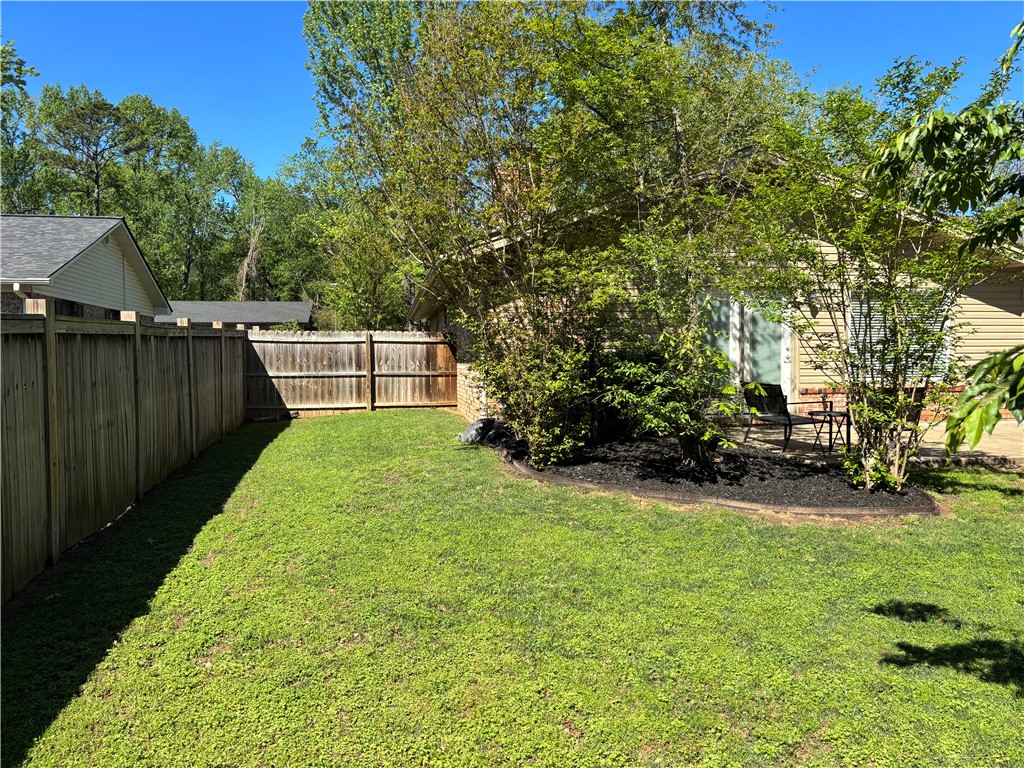 Woodridge Estates - Residential