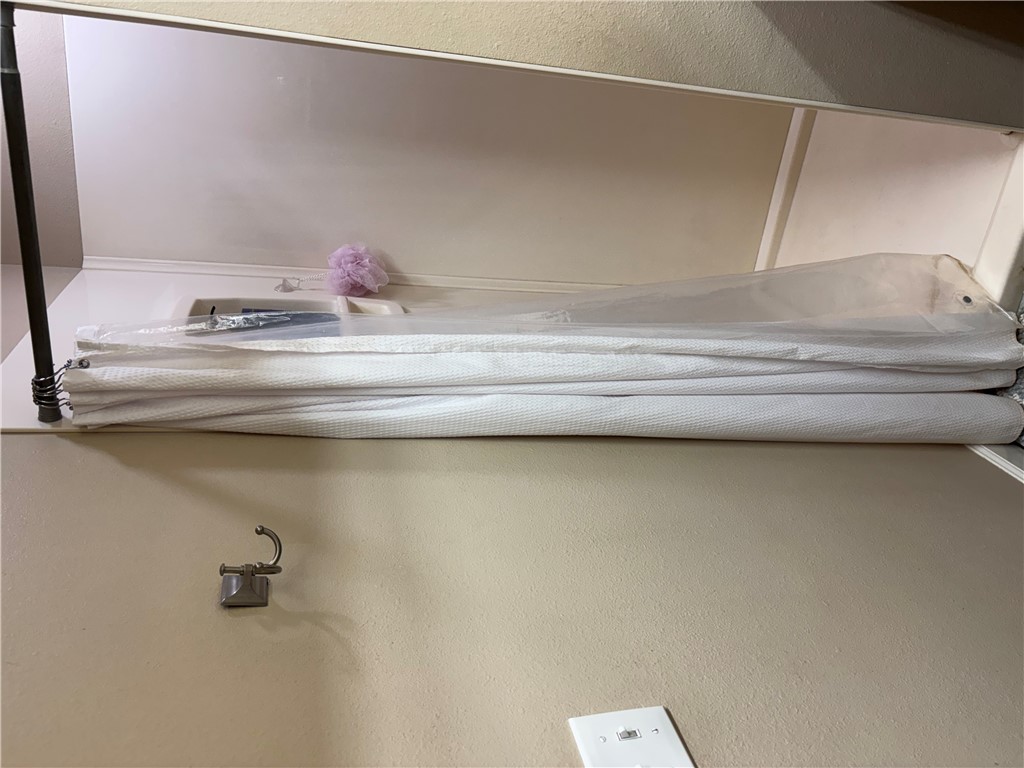 Woodridge Estates - Residential