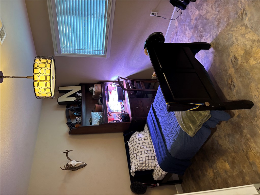 Woodridge Estates - Residential