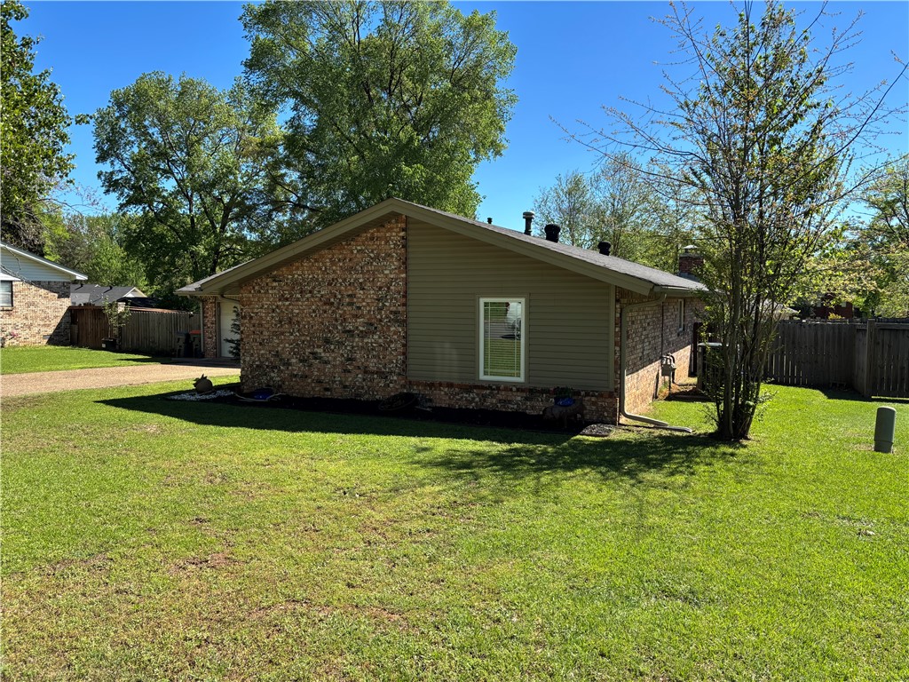 Woodridge Estates - Residential