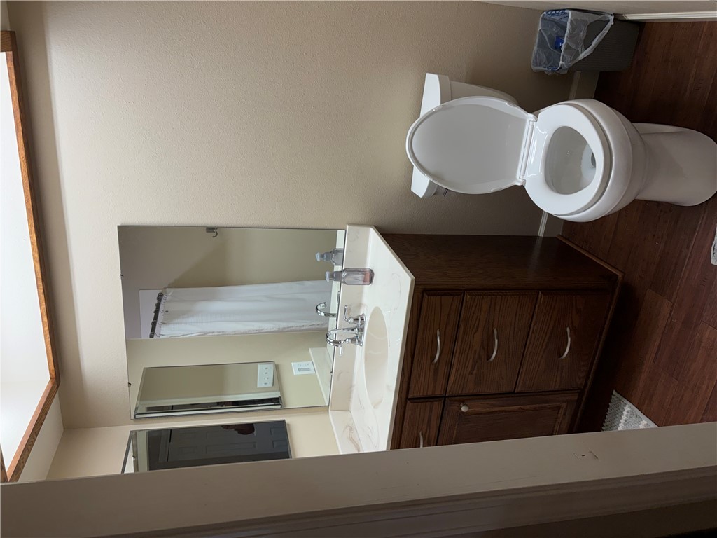 Woodridge Estates - Residential