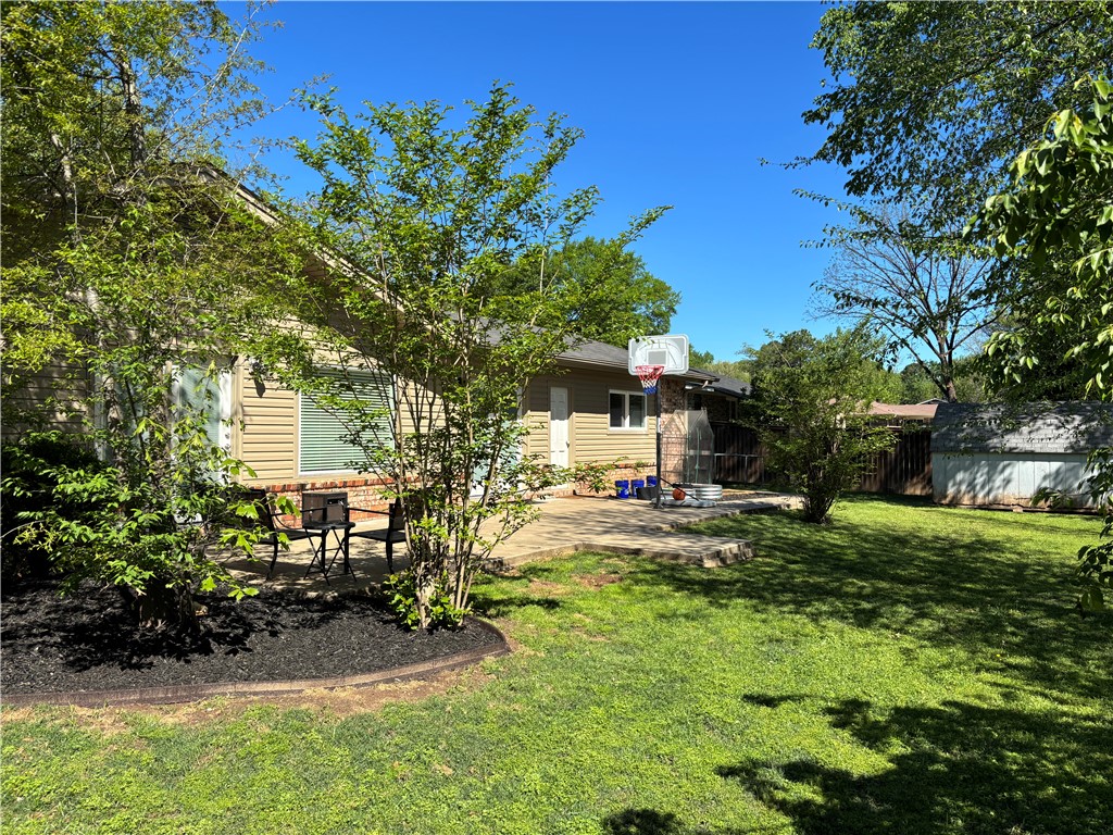 Woodridge Estates - Residential