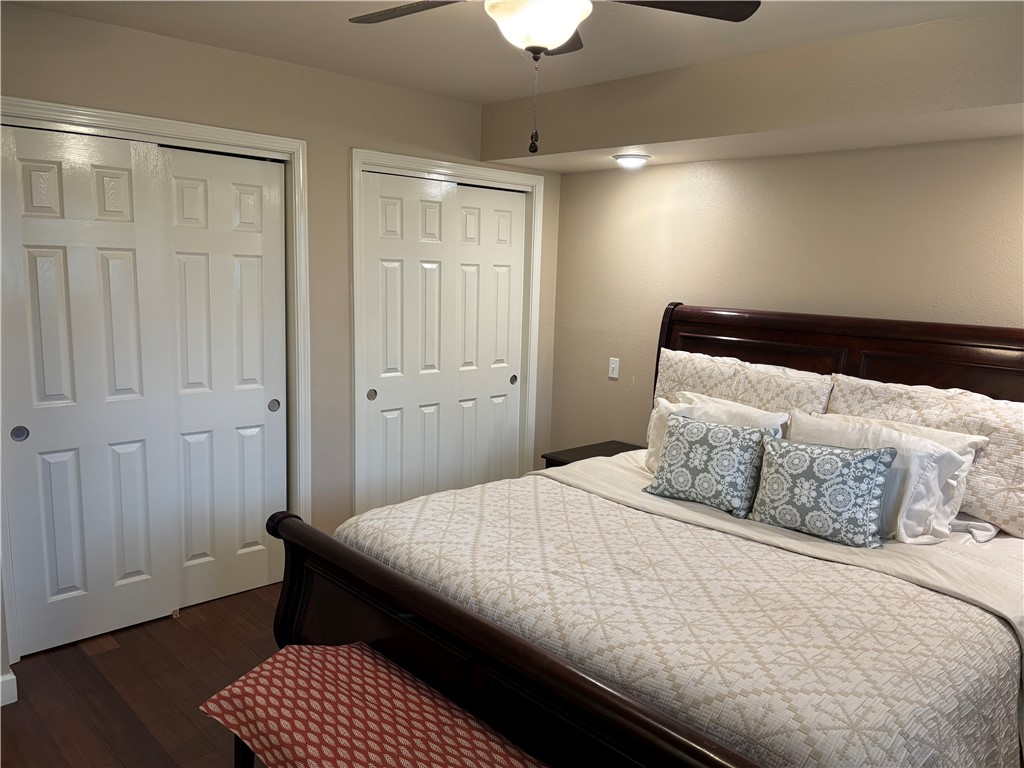 Woodridge Estates - Residential