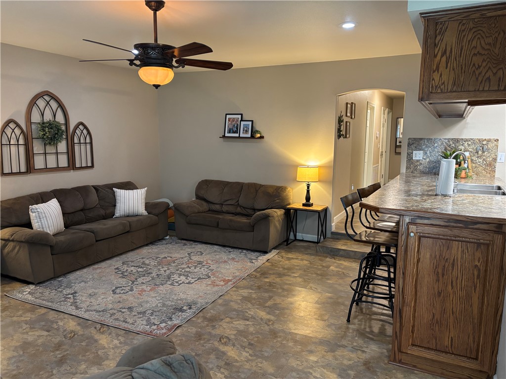 Woodridge Estates - Residential