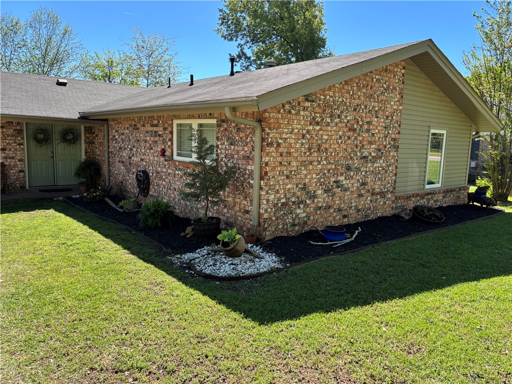 Woodridge Estates - Residential