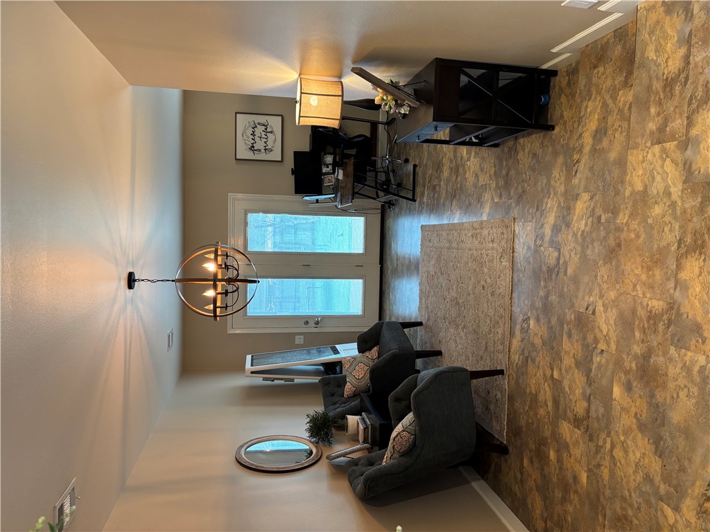 Woodridge Estates - Residential