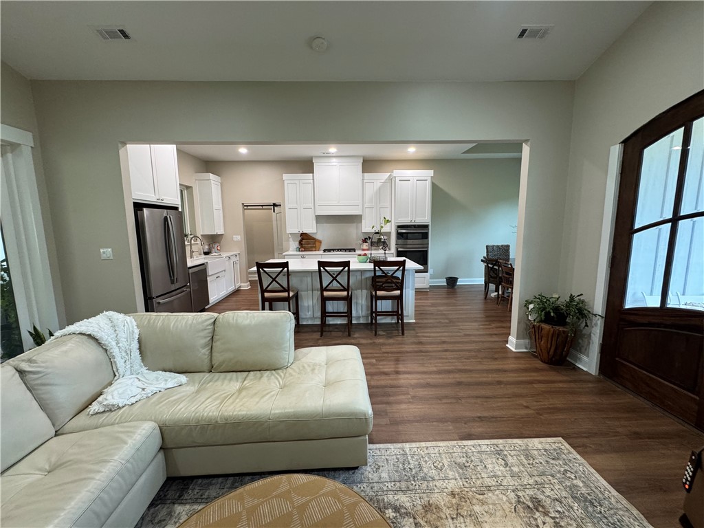 na - Residential