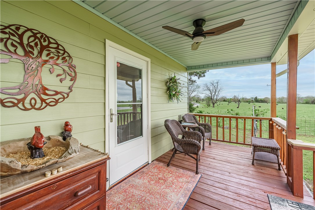 29-21-23 - Residential