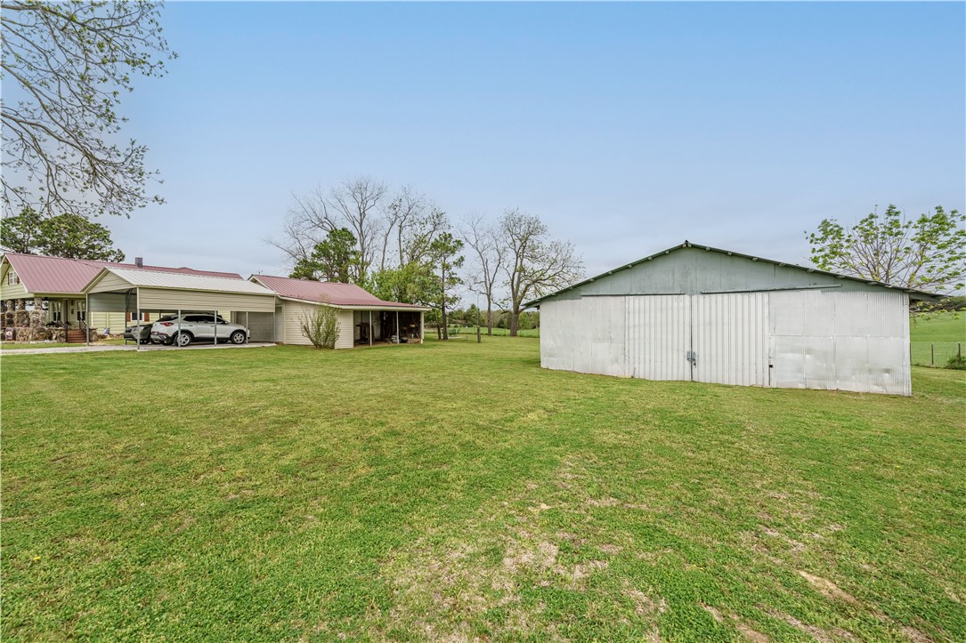 29-21-23 - Residential