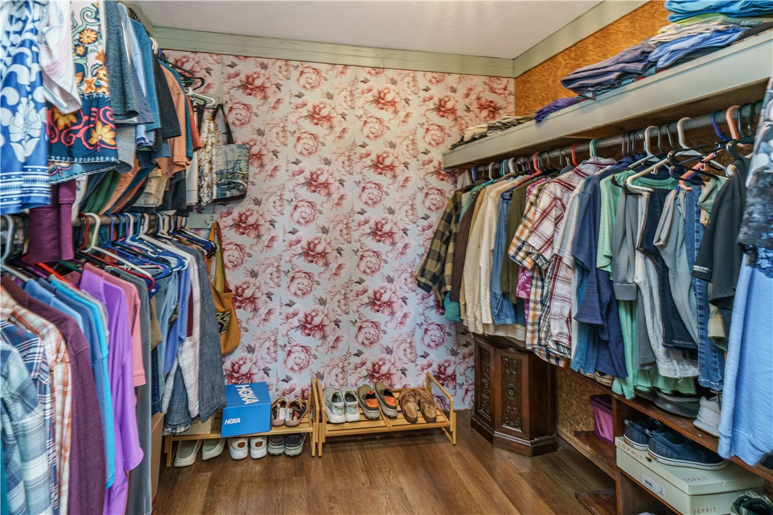 29-21-23 - Residential