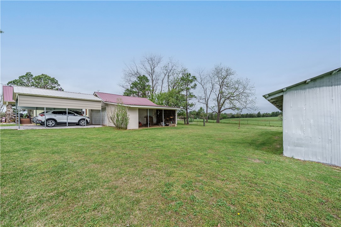 29-21-23 - Residential