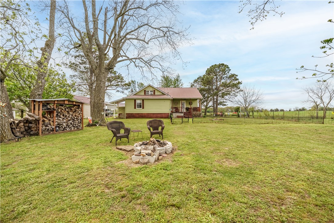 29-21-23 - Residential