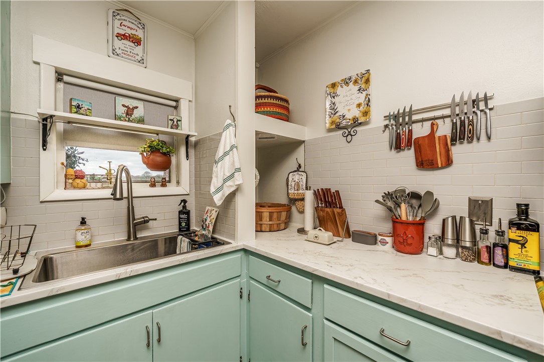 29-21-23 - Residential