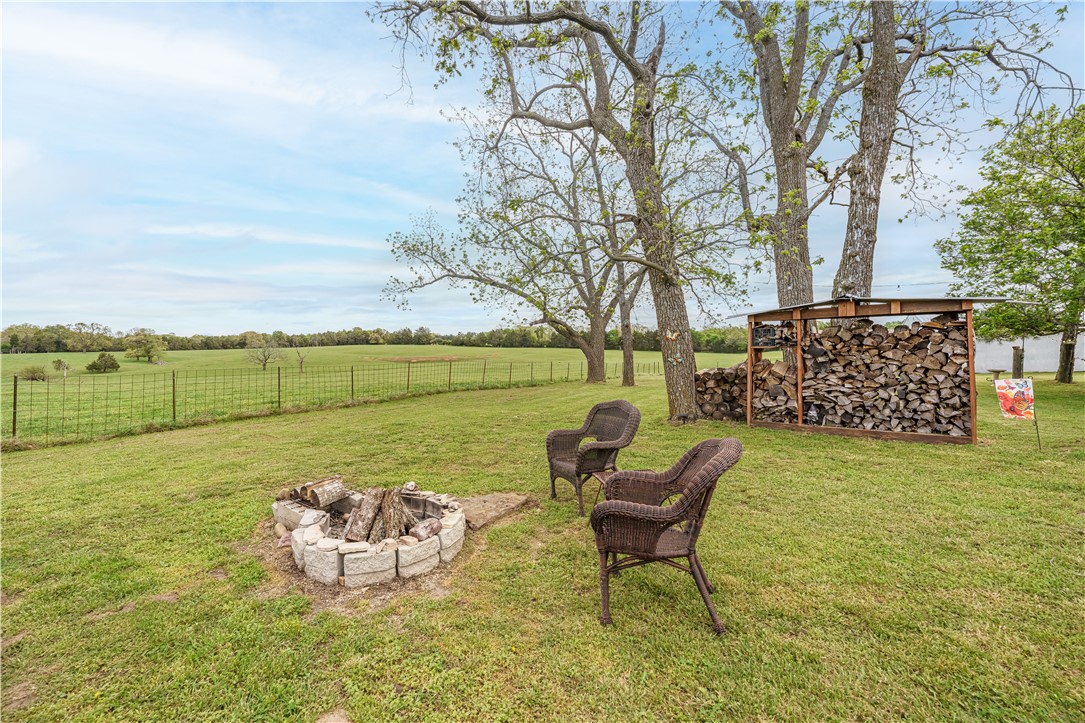 29-21-23 - Residential