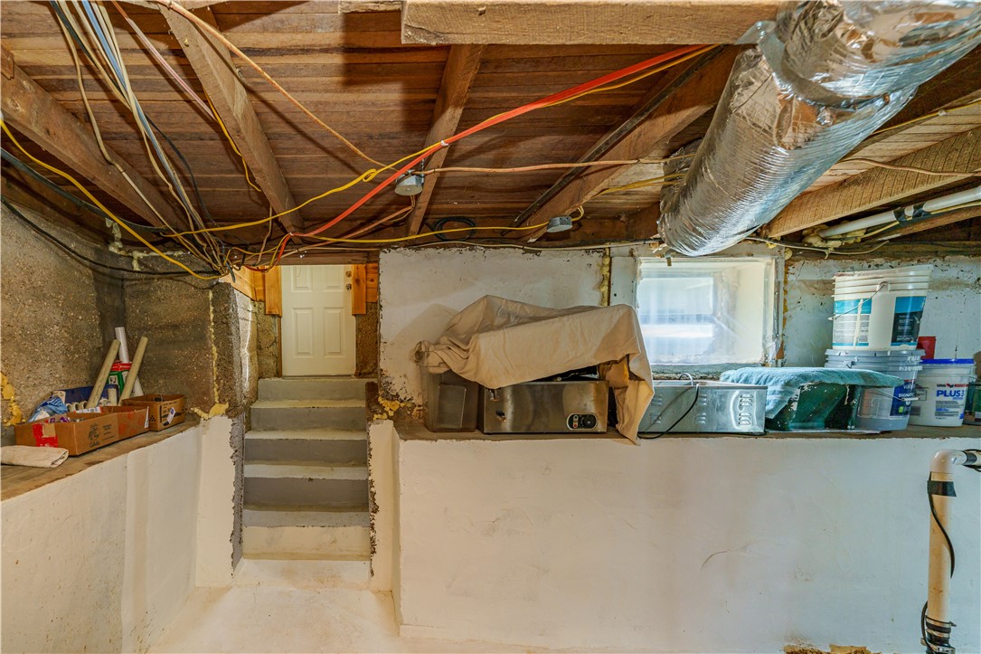 29-21-23 - Residential