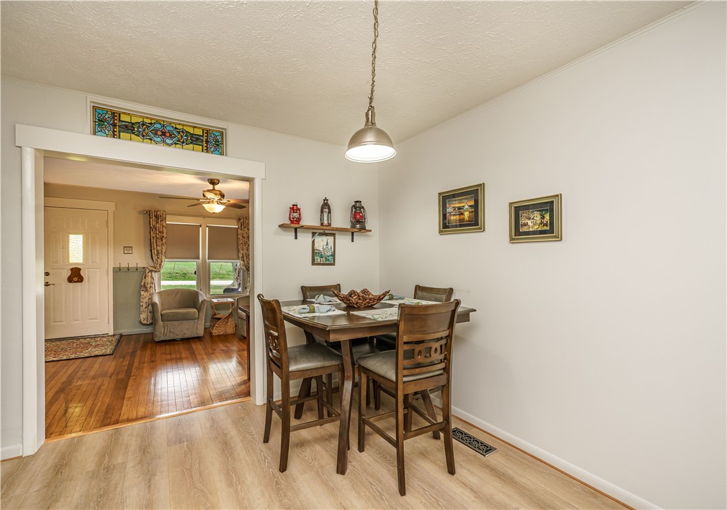 29-21-23 - Residential