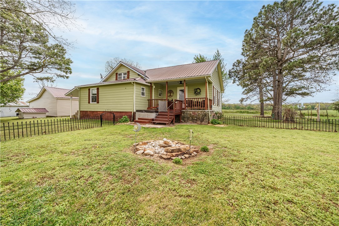 29-21-23 - Residential