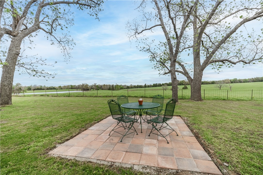 29-21-23 - Residential