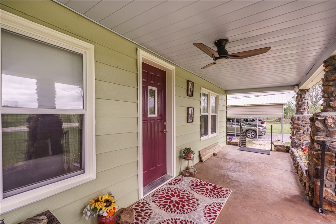 29-21-23 - Residential