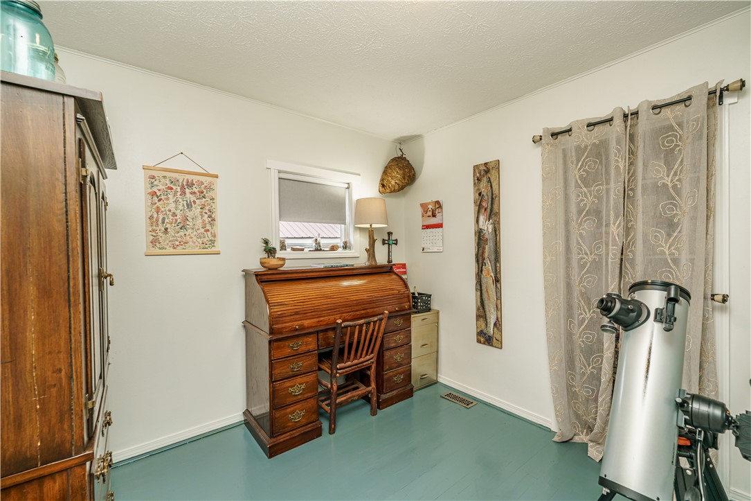 29-21-23 - Residential