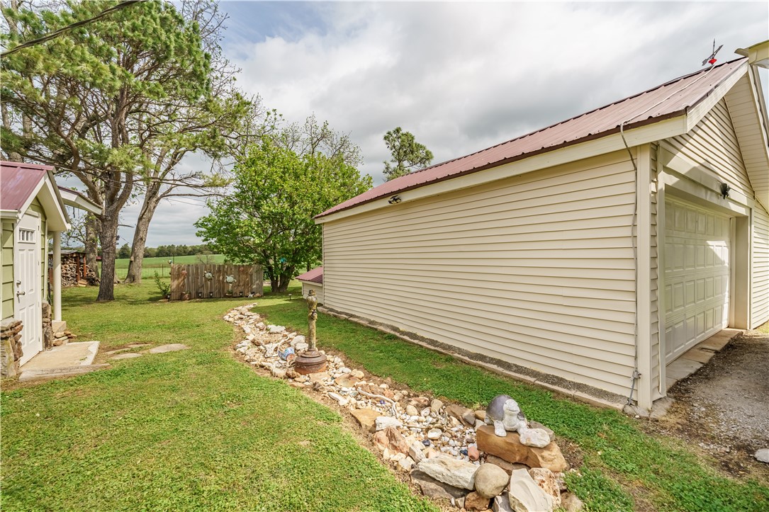 29-21-23 - Residential