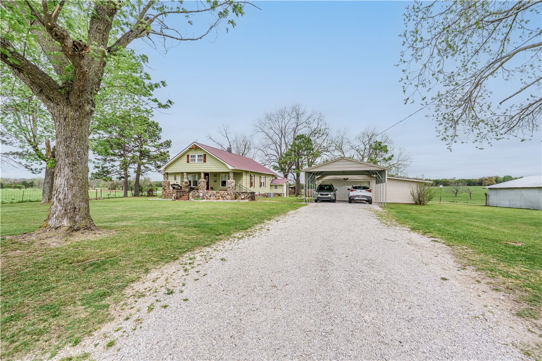 29-21-23 - Residential