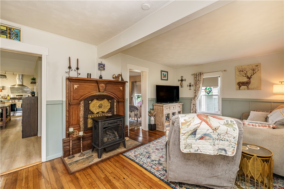 29-21-23 - Residential