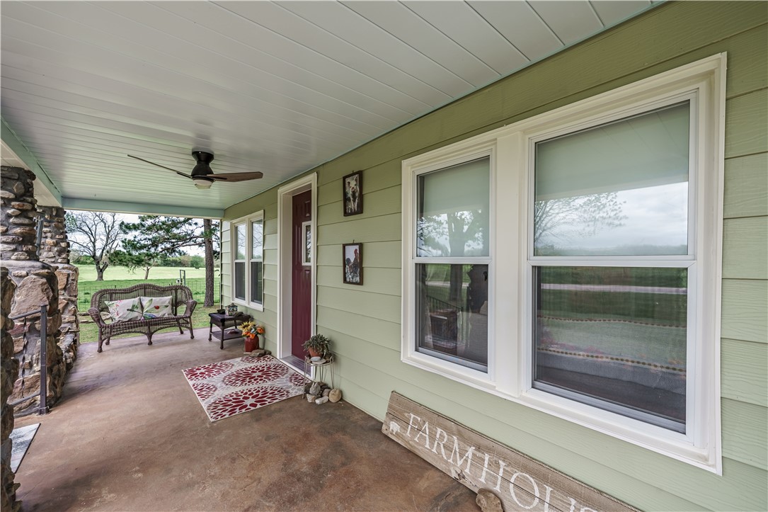 29-21-23 - Residential