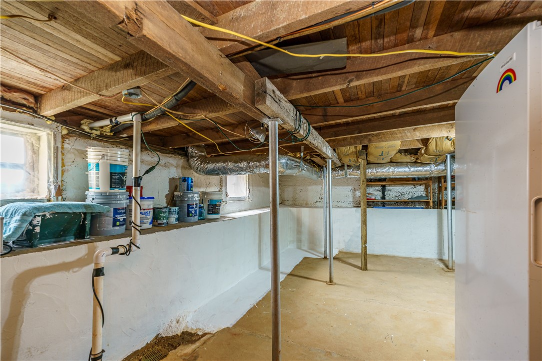 29-21-23 - Residential