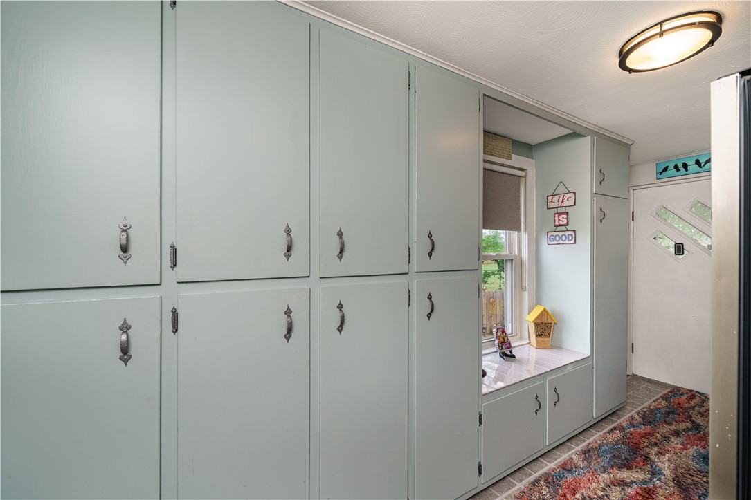 29-21-23 - Residential