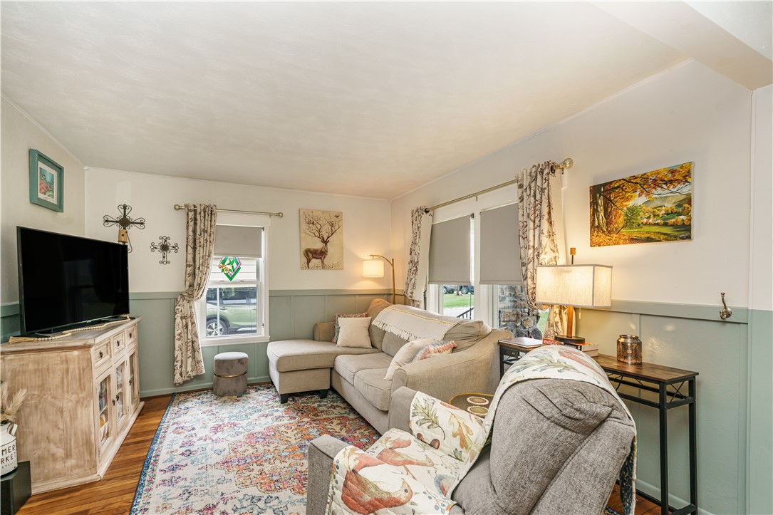 29-21-23 - Residential