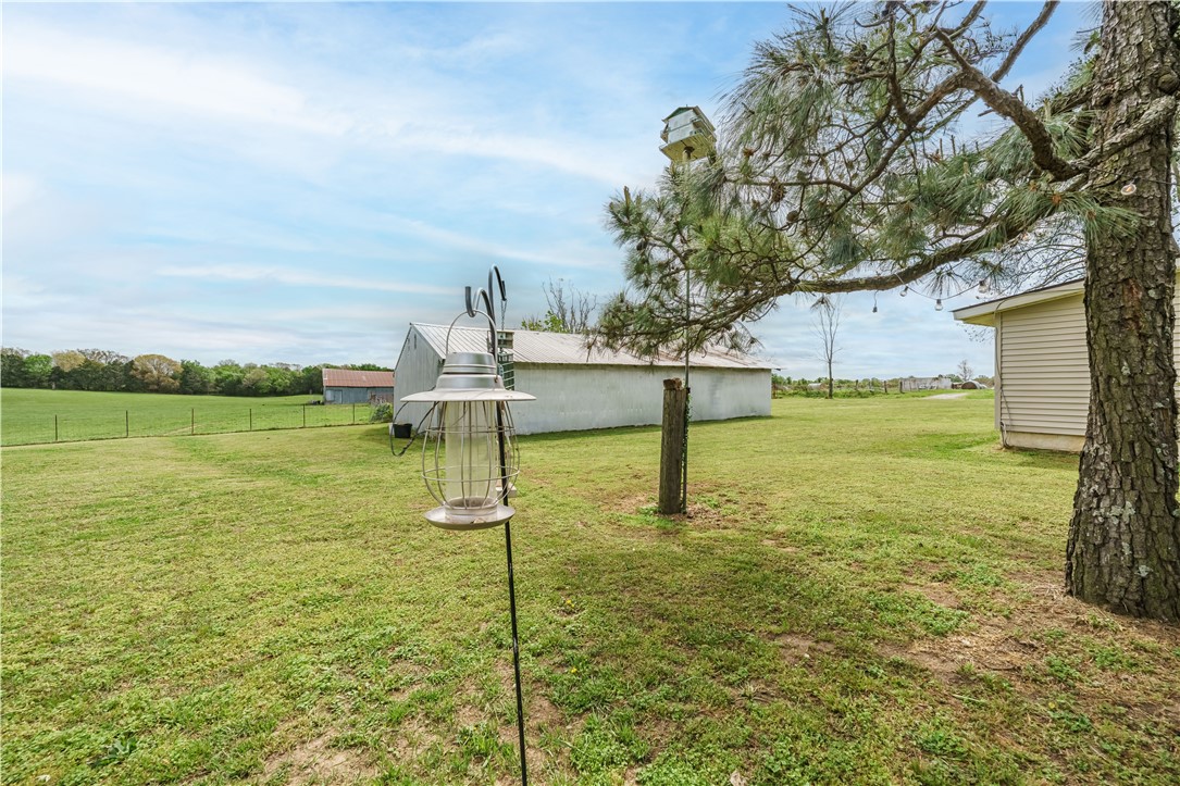 29-21-23 - Residential