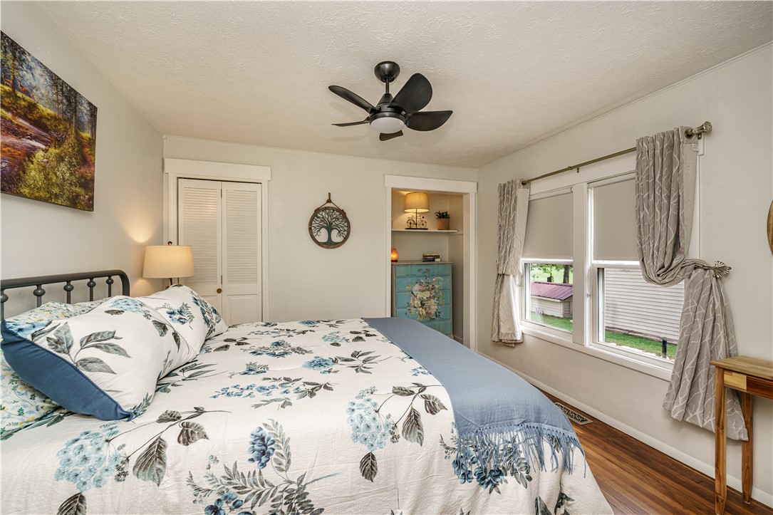 29-21-23 - Residential