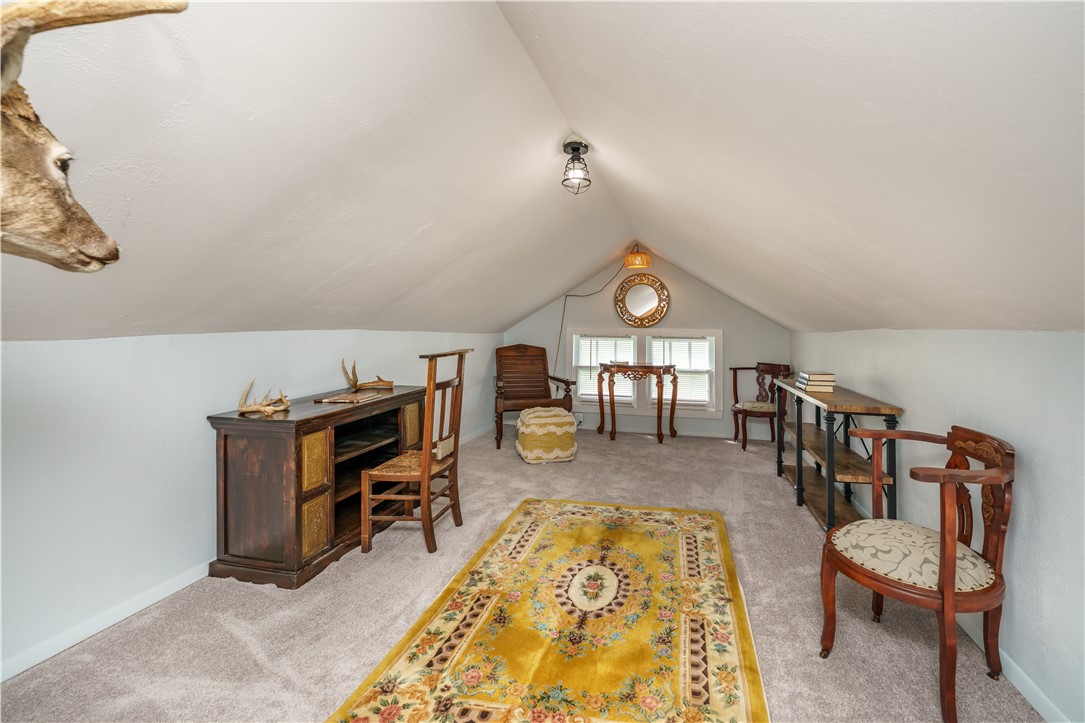 29-21-23 - Residential