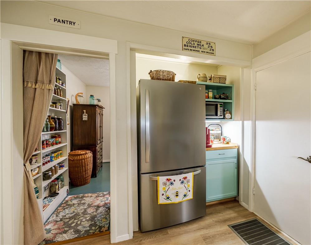 29-21-23 - Residential