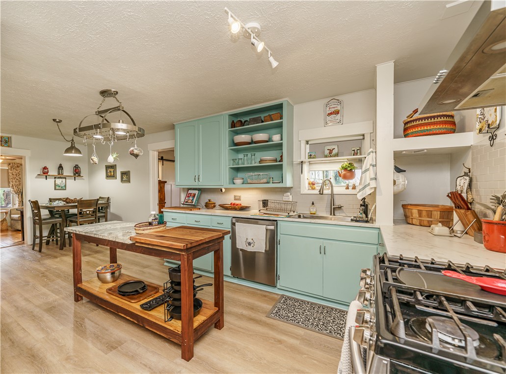 29-21-23 - Residential