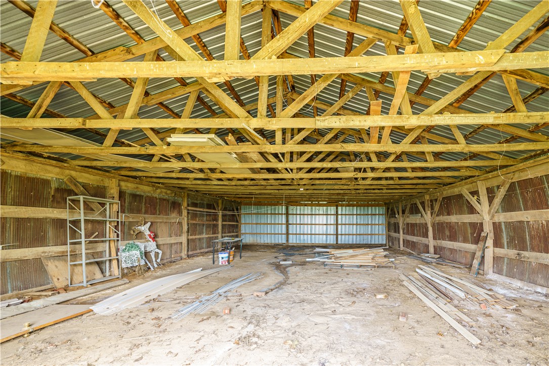 29-21-23 - Residential