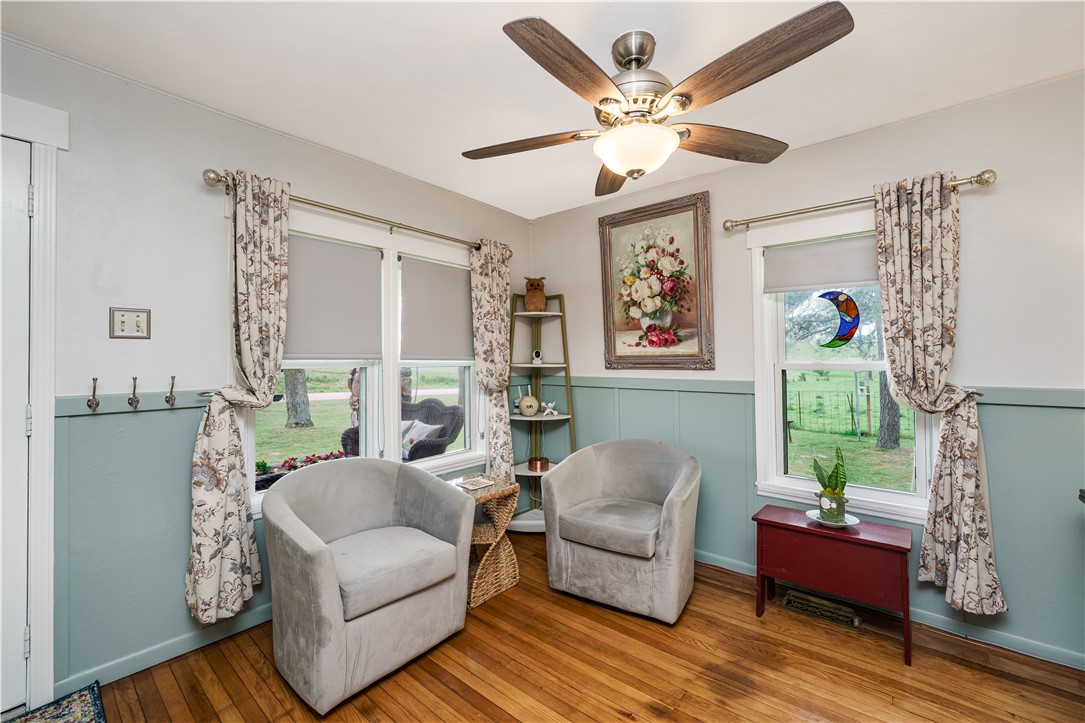 29-21-23 - Residential